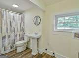 24 Main Street - Photo 13