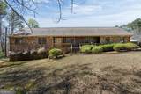 2750 Highway 212 - Photo 1