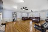 2750 Highway 212 - Photo 11