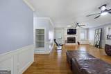 2750 Highway 212 - Photo 12