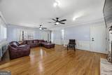2750 Highway 212 - Photo 13
