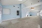 2750 Highway 212 - Photo 15