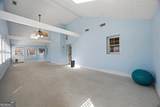 2750 Highway 212 - Photo 16