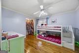 2750 Highway 212 - Photo 17
