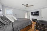 2750 Highway 212 - Photo 21