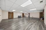 2750 Highway 212 - Photo 25