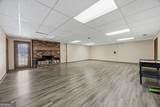 2750 Highway 212 - Photo 26