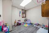 2750 Highway 212 - Photo 27