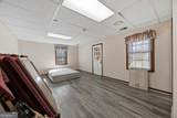 2750 Highway 212 - Photo 28