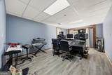 2750 Highway 212 - Photo 30