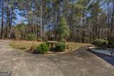 2750 Highway 212 - Photo 31