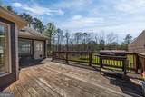 2750 Highway 212 - Photo 32