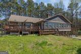 2750 Highway 212 - Photo 33