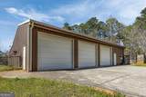 2750 Highway 212 - Photo 34