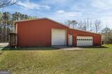 2750 Highway 212 - Photo 35
