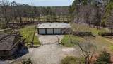2750 Highway 212 - Photo 36