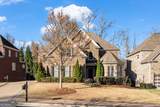 7855 Royal Melbourne Way - Photo 1
