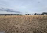 0 Mark Wood Rd.(Lot 1) - Photo 5