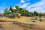 4603 Summer View Drive - Photo 56