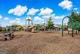 4603 Summer View Drive - Photo 57