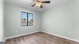 4383 Mitchell Hill Drive - Photo 10