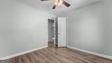 4383 Mitchell Hill Drive - Photo 11
