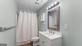 4383 Mitchell Hill Drive - Photo 12