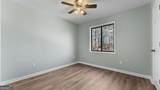 4383 Mitchell Hill Drive - Photo 13