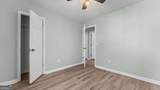 4383 Mitchell Hill Drive - Photo 14