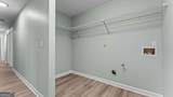 4383 Mitchell Hill Drive - Photo 15