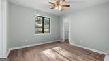 4383 Mitchell Hill Drive - Photo 16