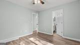 4383 Mitchell Hill Drive - Photo 17