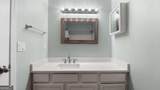 4383 Mitchell Hill Drive - Photo 18