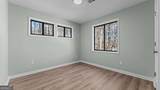 4383 Mitchell Hill Drive - Photo 19