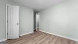 4383 Mitchell Hill Drive - Photo 20