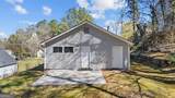 4383 Mitchell Hill Drive - Photo 21