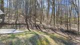 4383 Mitchell Hill Drive - Photo 22