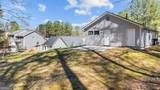 4383 Mitchell Hill Drive - Photo 23