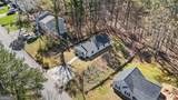 4383 Mitchell Hill Drive - Photo 25