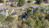 4383 Mitchell Hill Drive - Photo 26