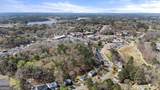 4383 Mitchell Hill Drive - Photo 27