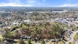 4383 Mitchell Hill Drive - Photo 28