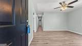 4383 Mitchell Hill Drive - Photo 3