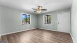 4383 Mitchell Hill Drive - Photo 5