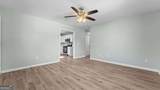 4383 Mitchell Hill Drive - Photo 6