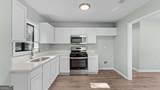 4383 Mitchell Hill Drive - Photo 7