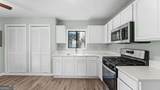 4383 Mitchell Hill Drive - Photo 8