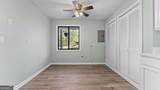 4383 Mitchell Hill Drive - Photo 9