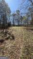 197 Cowan Road - Photo 2