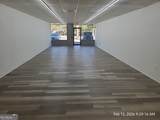 1636 Veterans Boulevard - Photo 1